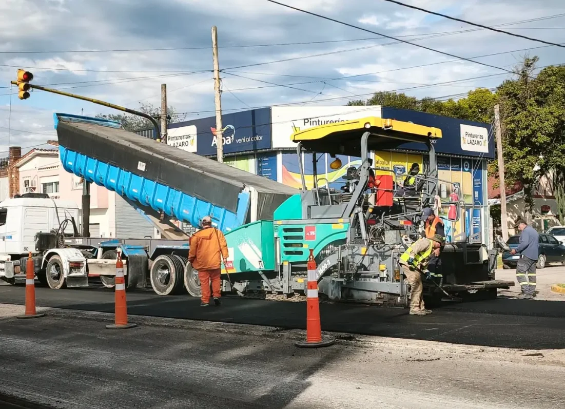 obras marcos paz 1