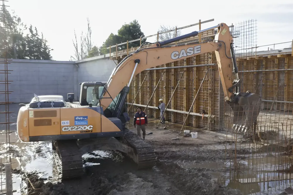 El BID aprueba U$S 700 millones para proyectos de inversion en la Argentina