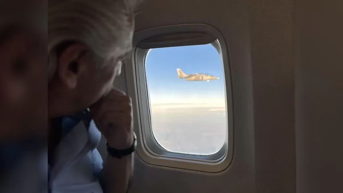 Tras las PASO, el Presidente retoma la centralidad de la politica exterior en G20 y la ONU