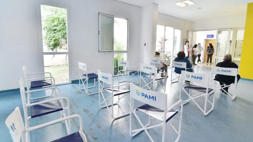 PAMI 2