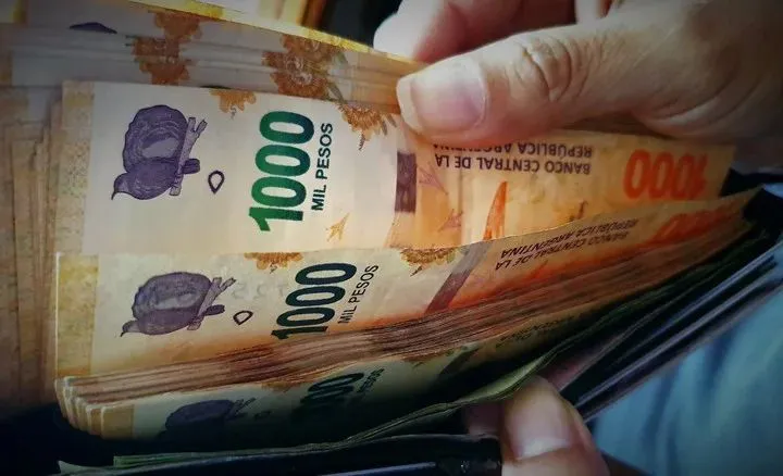 $$$ 04-07-2024 16.43
