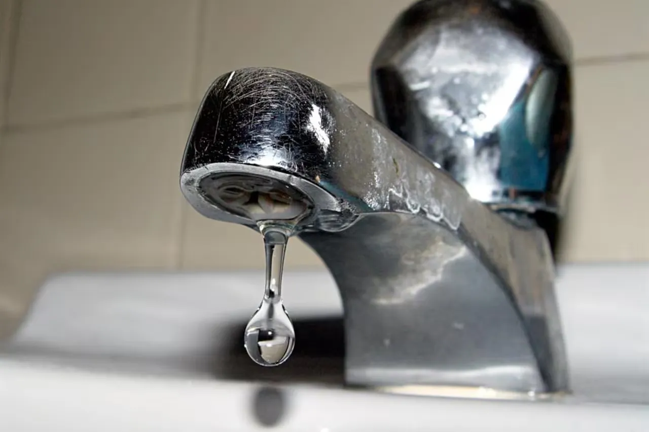 Fuerte repudio al tarifazo del 40% que impulsa ABSA