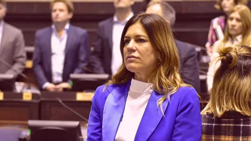 Florencia Retamoso 29-05-2024 08.53