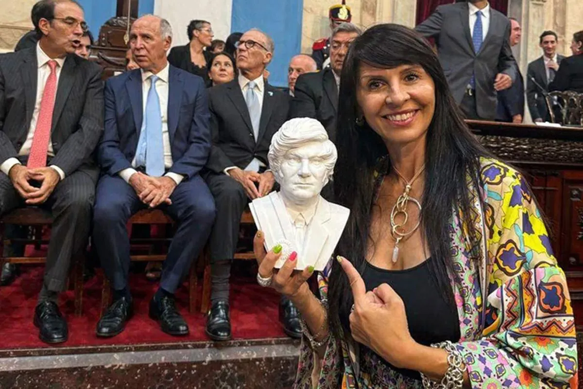 Villaverde, eje de tensión el Gobierno se prepara para una derrota en el Senado