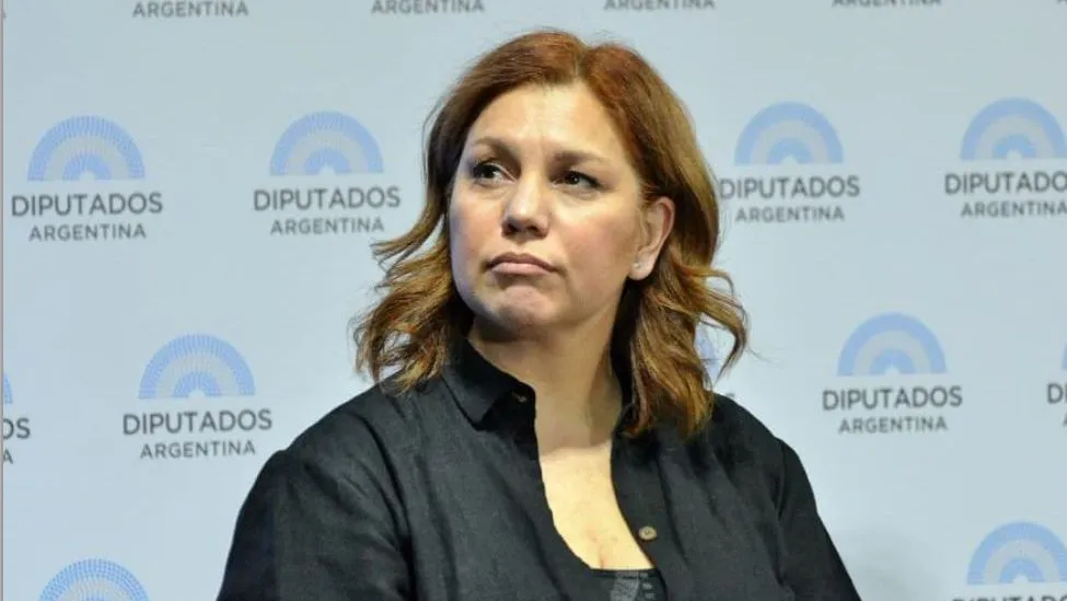 Karina Banfi 26-07-2024 16.40