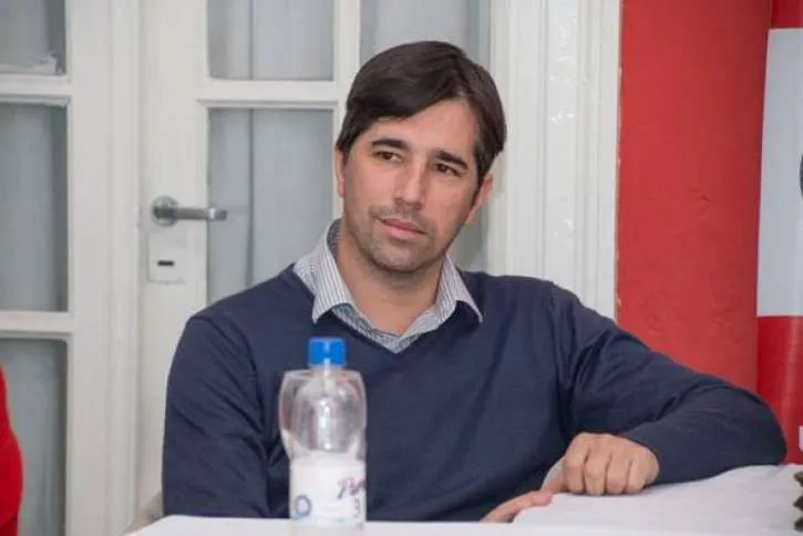 Los gastos de Flexas en la mira de la oposición