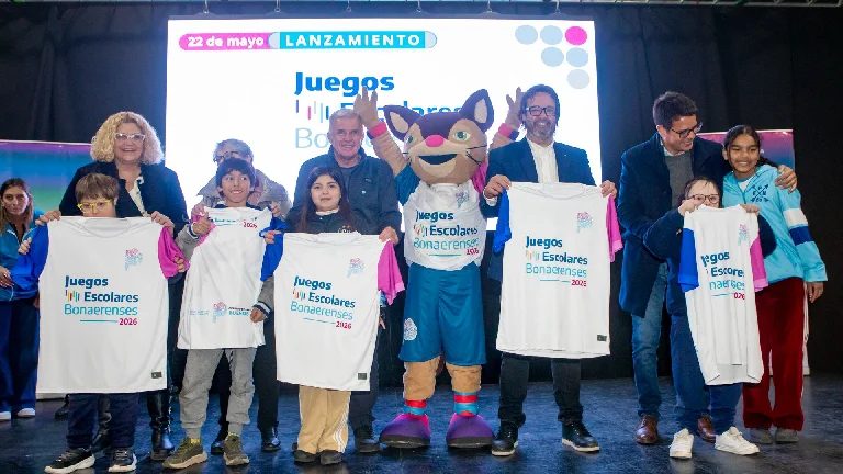 Berazategui