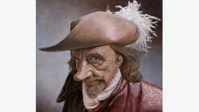 Espectáculos infantiles, cartelera teatral renovada, Noche de Cúpulas, y mucho más en la Ciudad