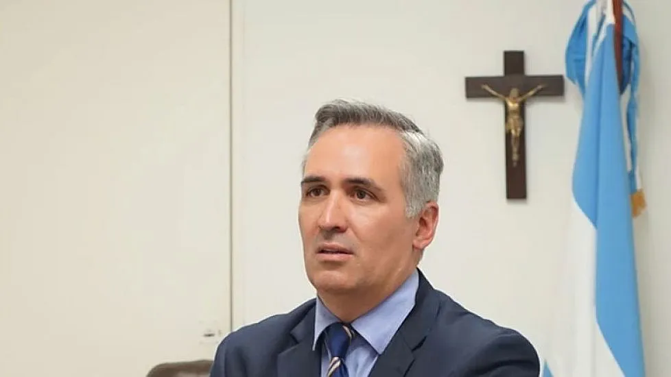 Francisco Sánchez 22-05-2024 16.34