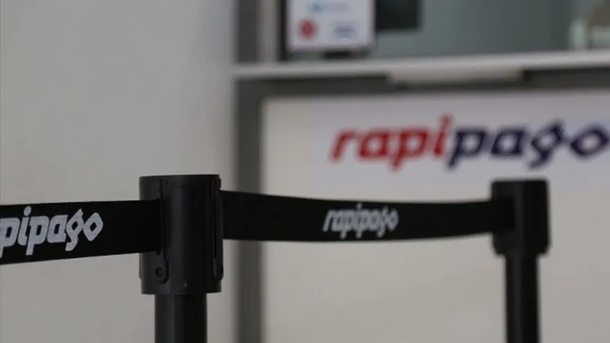 Locales de cobro de servicios abren desde hoy de forma paulatina y progresiva