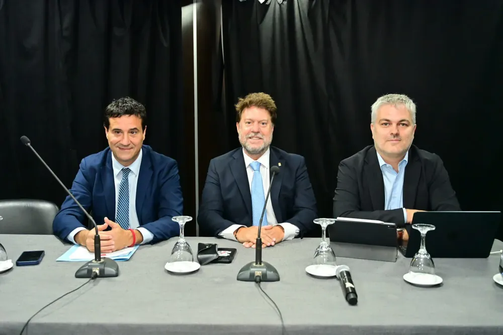 Se recalienta la discusión electoral en la Provincia: la oposición presiona para fijar reglas antes de 2027