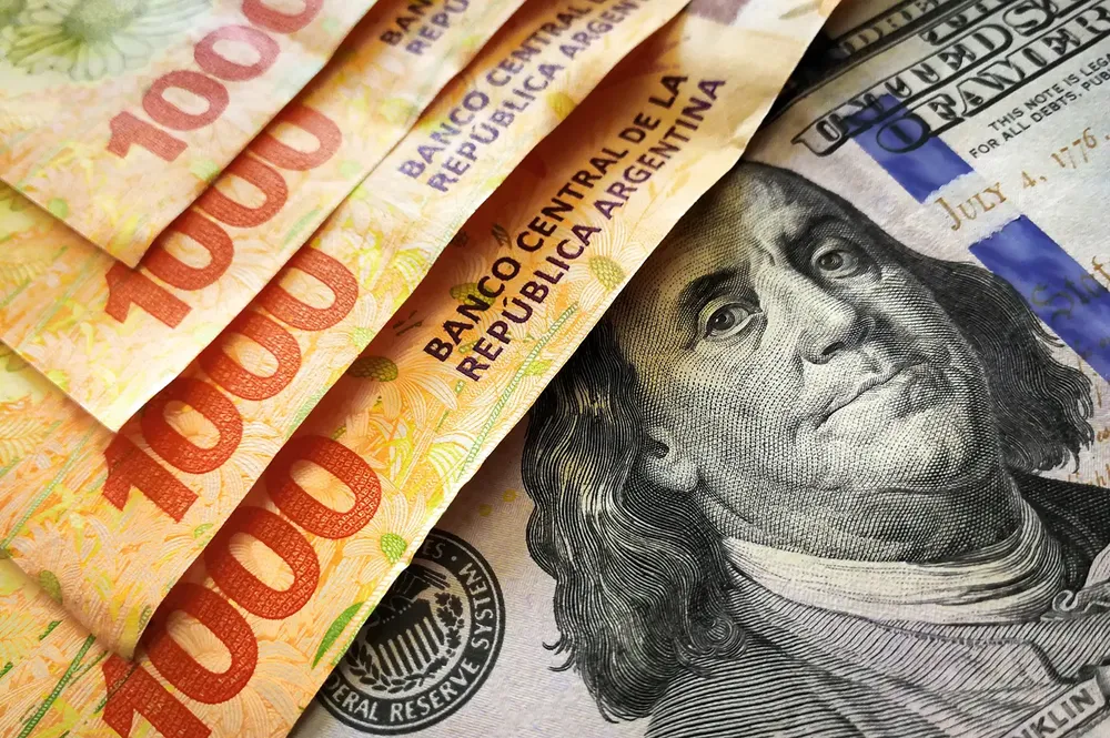 Inflación y dólar por qué los expertos anticipan meses de tensión en la economía