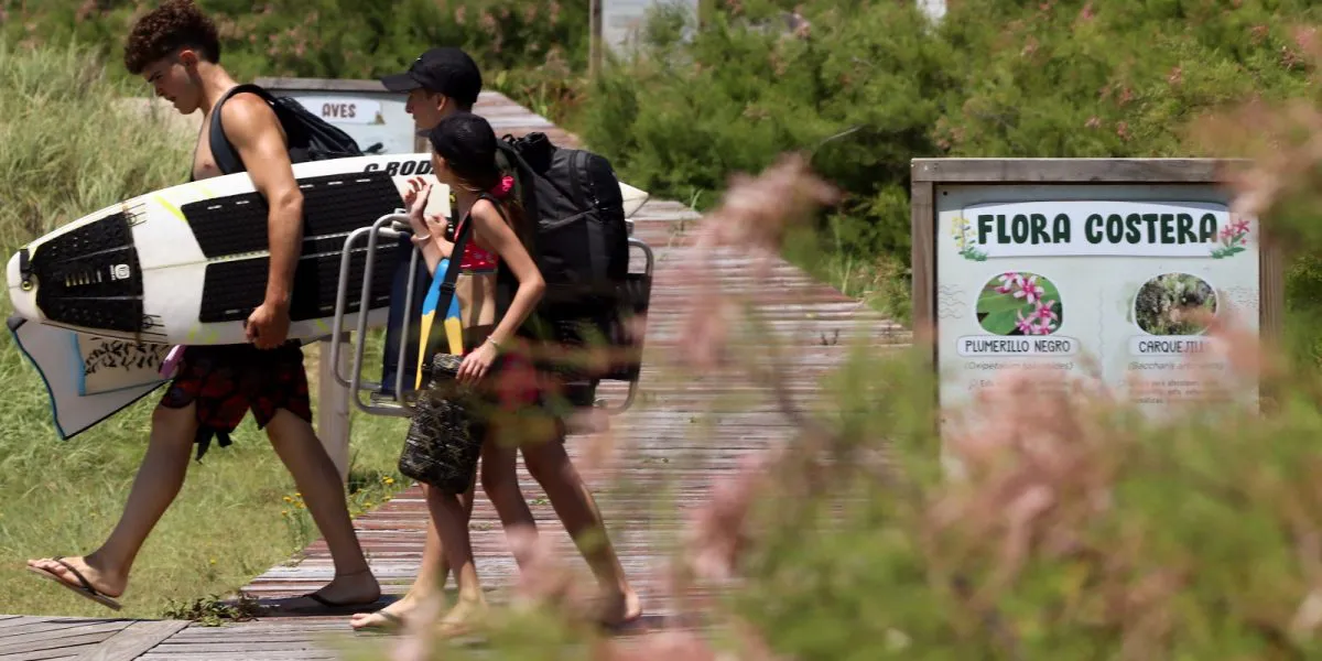 Nueva edición de La Costa Invita con promociones y descuentos