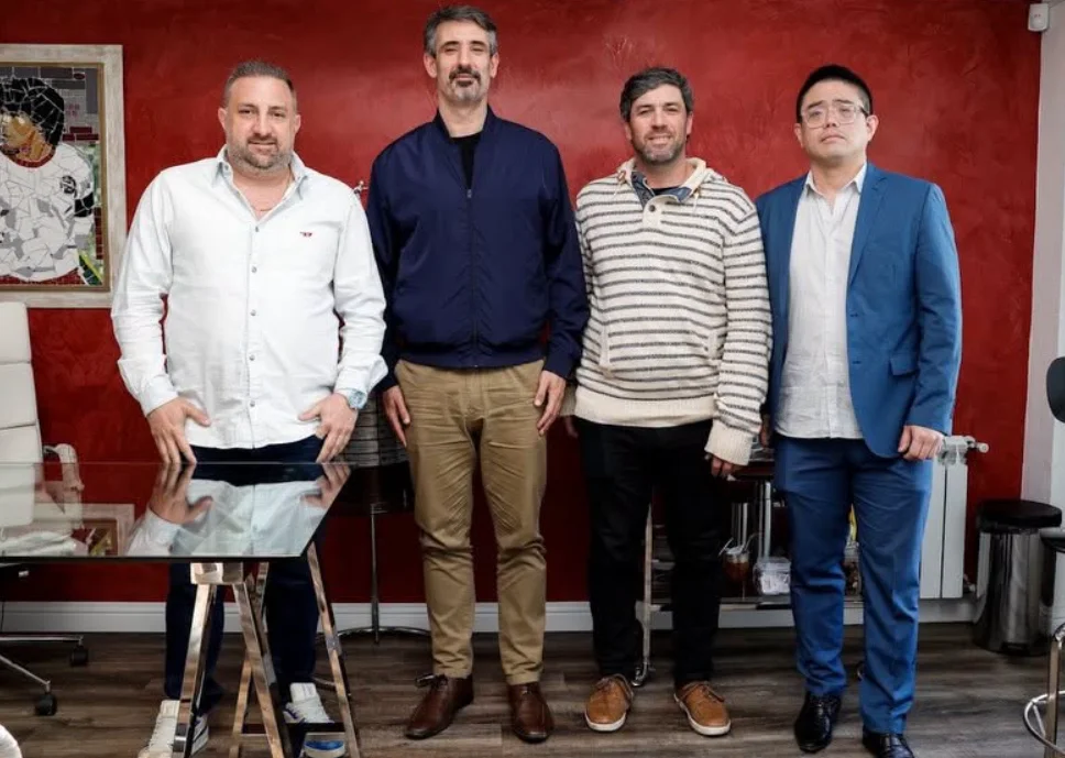 Ianantuony convenio 2