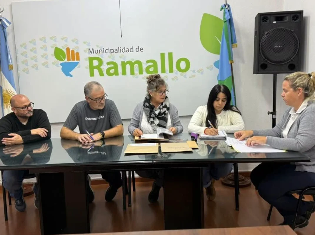 Poletti anuncio 3