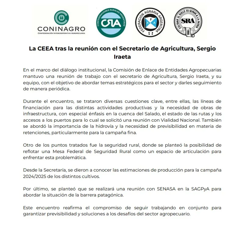 Coninagro