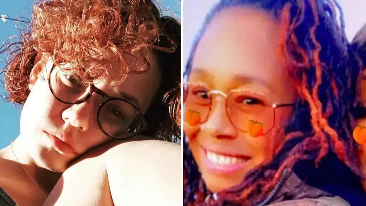 En un “pacto de sangre con el Diablo” mató a sus hermanas para ganar la lotería