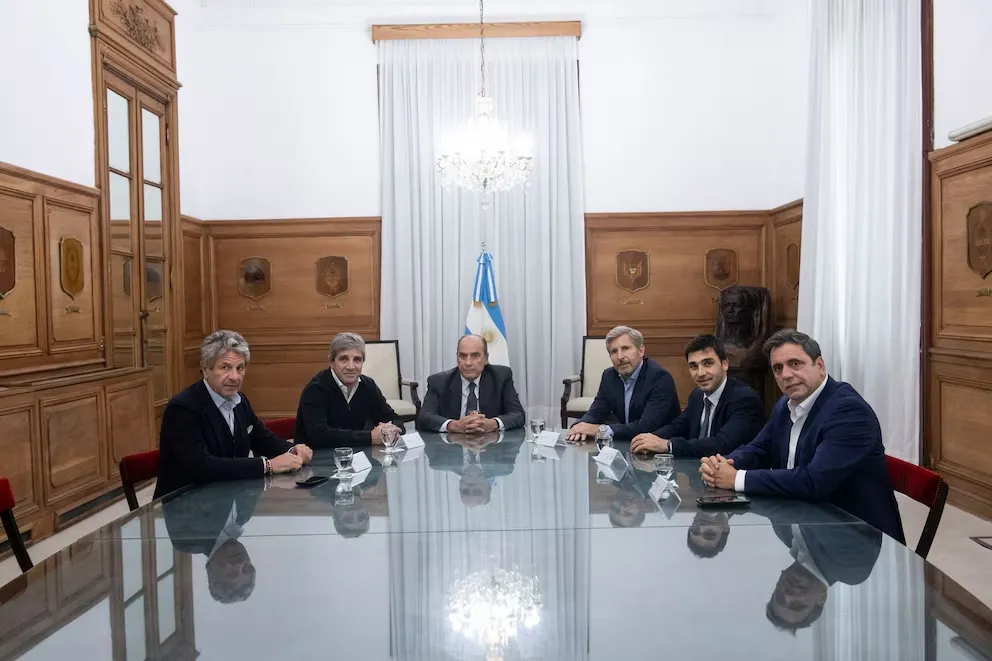 Caputo-Francos-Frigerio-Torres