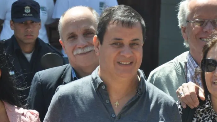 El nepotismo vuelve a hacerle sombra a Mauricio Gómez