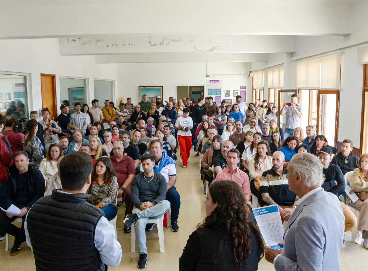 la costa enamorate de lo nuestro3