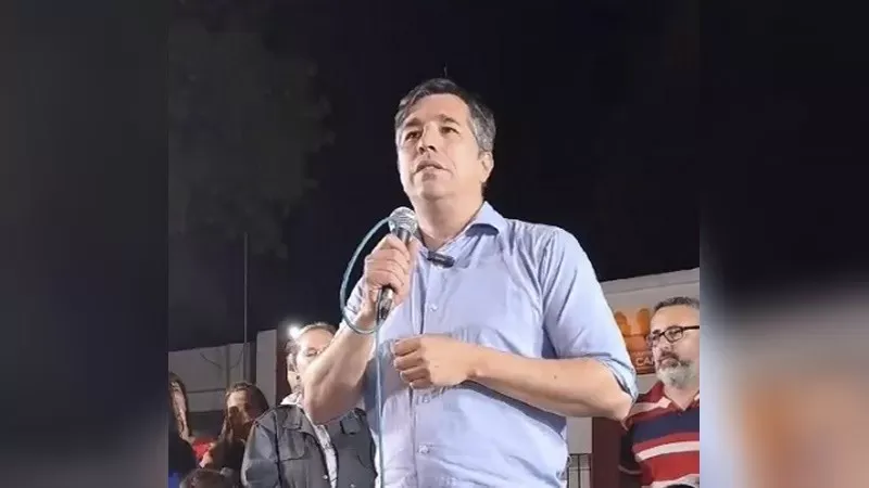 Cuarta Sección Electoral: Conocé los resultados de los comicios