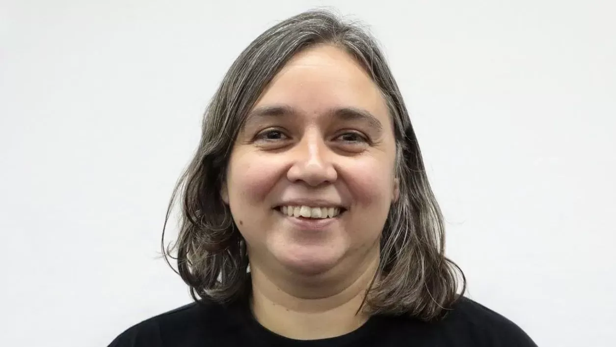 Inundaciones, evacuados y bronca en La Plata: “Julio Garro miente, no hay plan de contingencia”