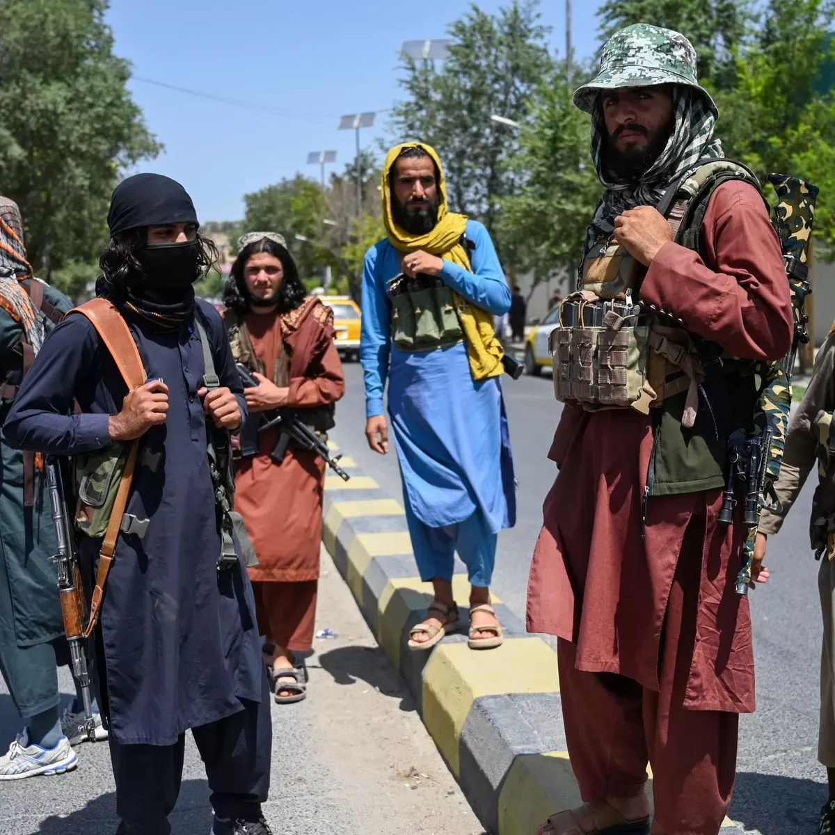 Analistas políticos de Latinoamerica coinciden en que EEUU podría reforzar su presencia en la región