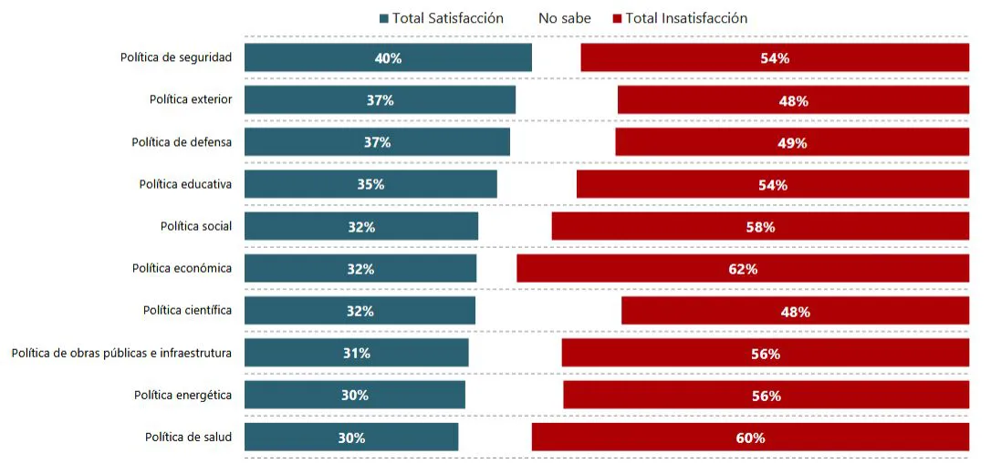 clip_20240119_17.29.46