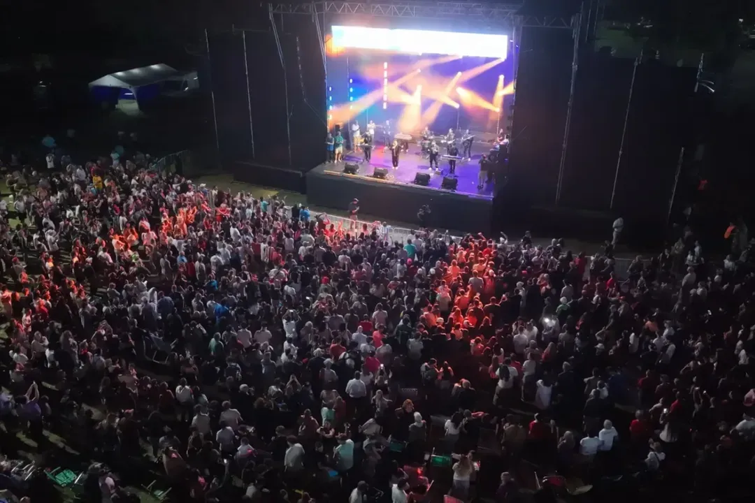 141°AniversarioDePigue-13