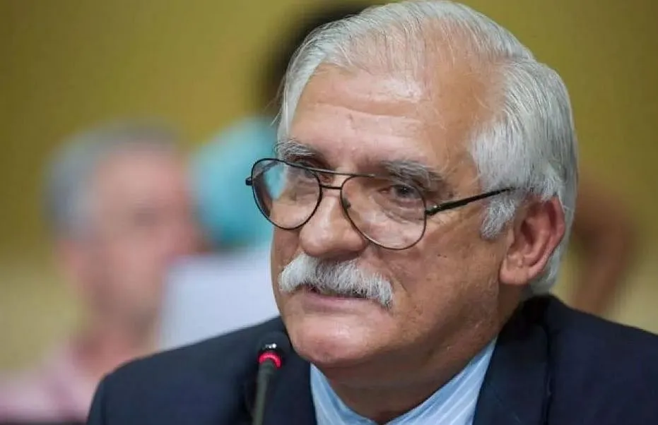 Carlos Zapata