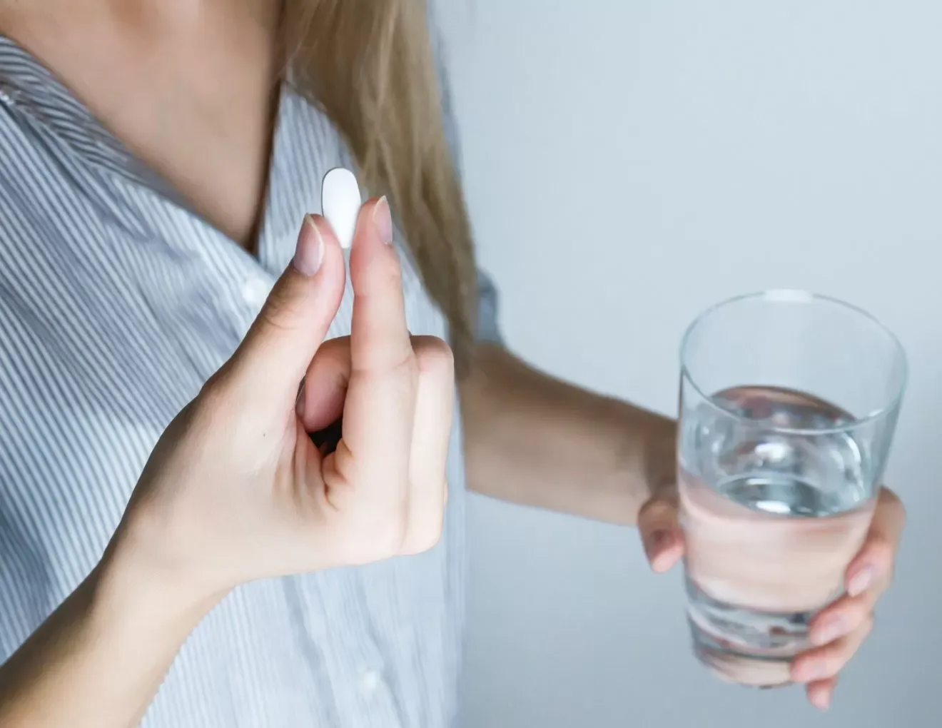 Un informe resalta aumento de un 98% de los servicios publicos de salud que realizan abortos