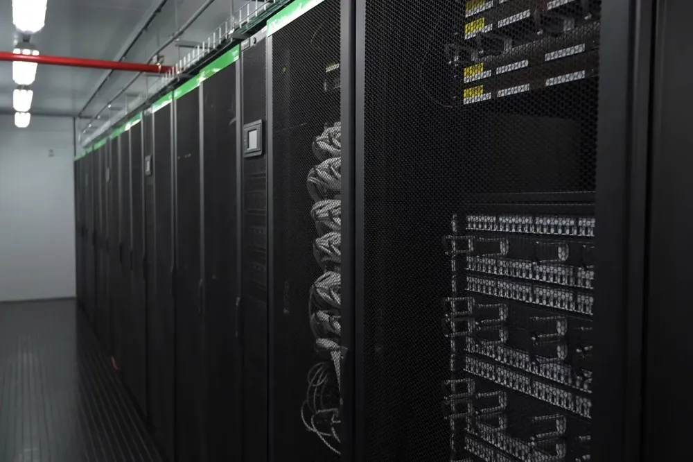 La Provincia crea un registro único de bases de datos para modernizar la gestión pública La Provincia crea un registro único de bases de datos para modernizar la gestión pública