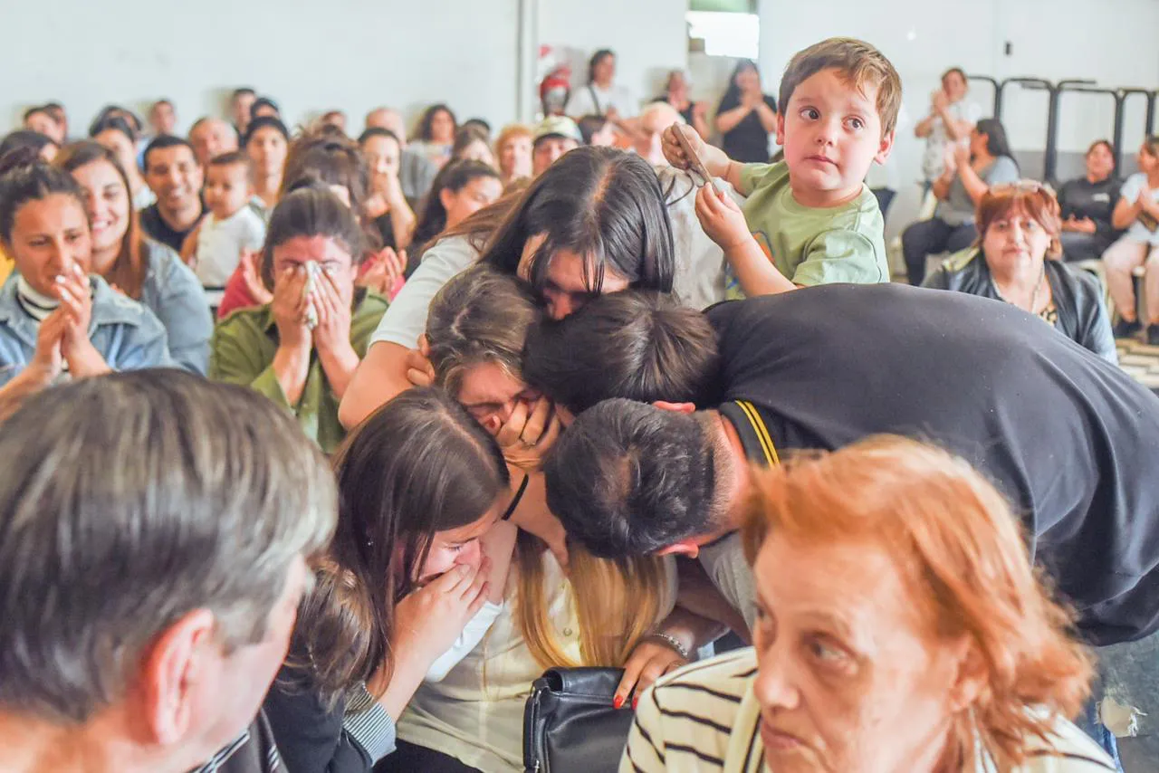 WhatsApp Image 2024-09-18 at 20.03.59