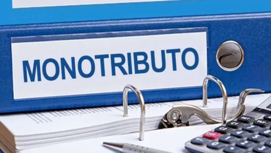 Mas de 650.000 monotributistas adhirieron a una simplificacion impositiva introducida por ARBA