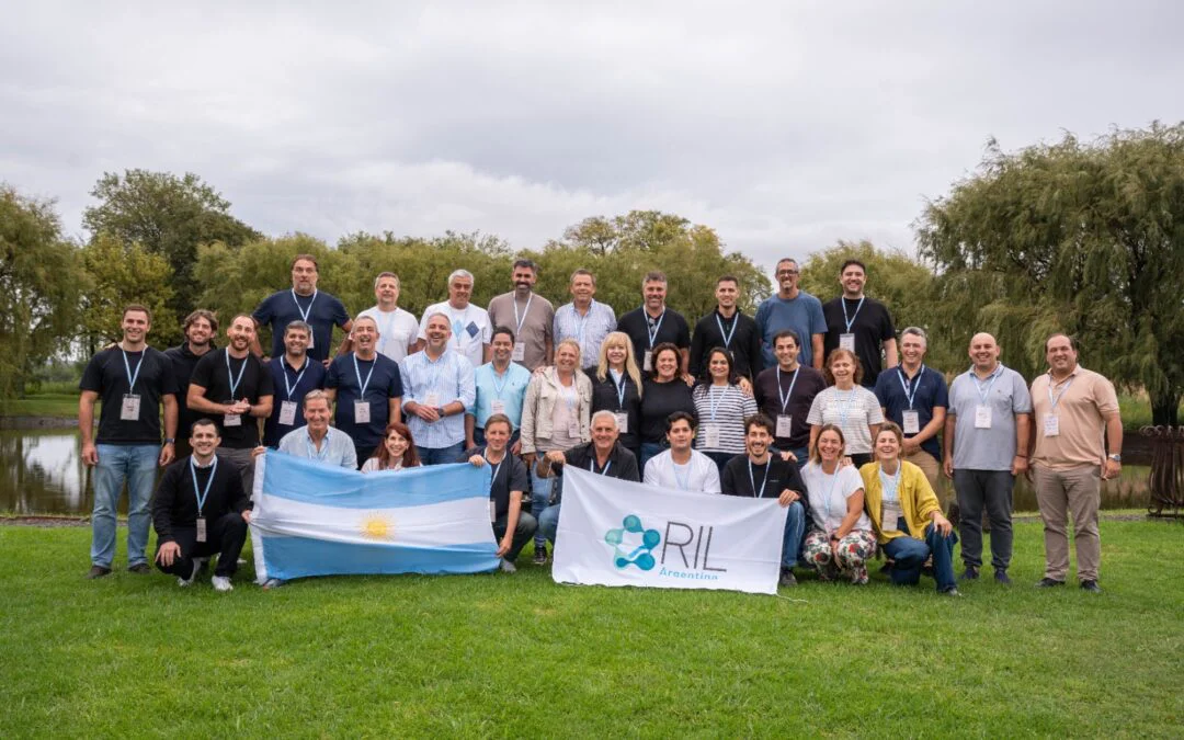 Trenque Lauquen, entre los 24 municipios del país convocados a RONDA Intendentes 2026