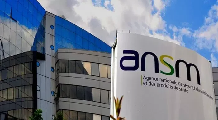 Vacuna Pfizer: Nuevo efecto secundario genera preocupación, ¿de qué se trata?