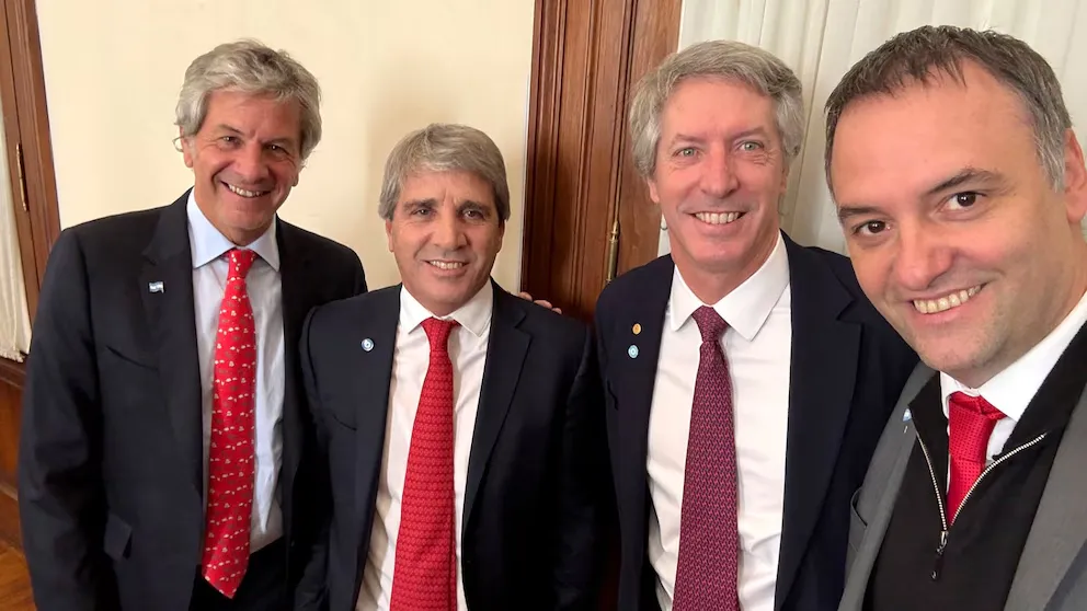 Caputo conferencia 1