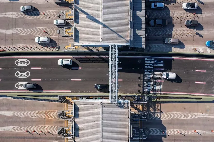 El Gobierno avanza con la privatización de rutas nacionales