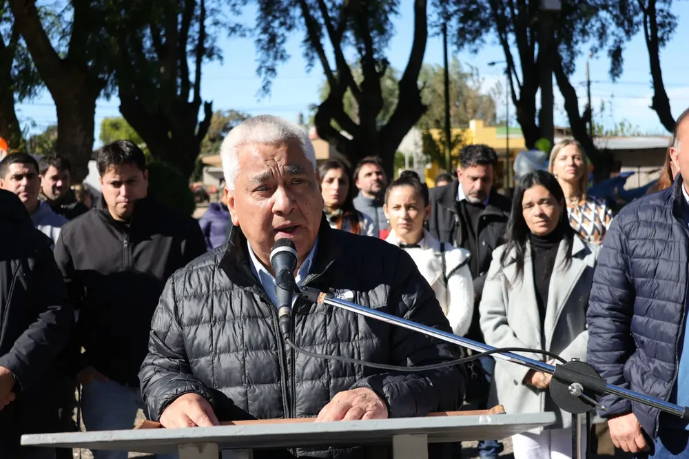 Salazar