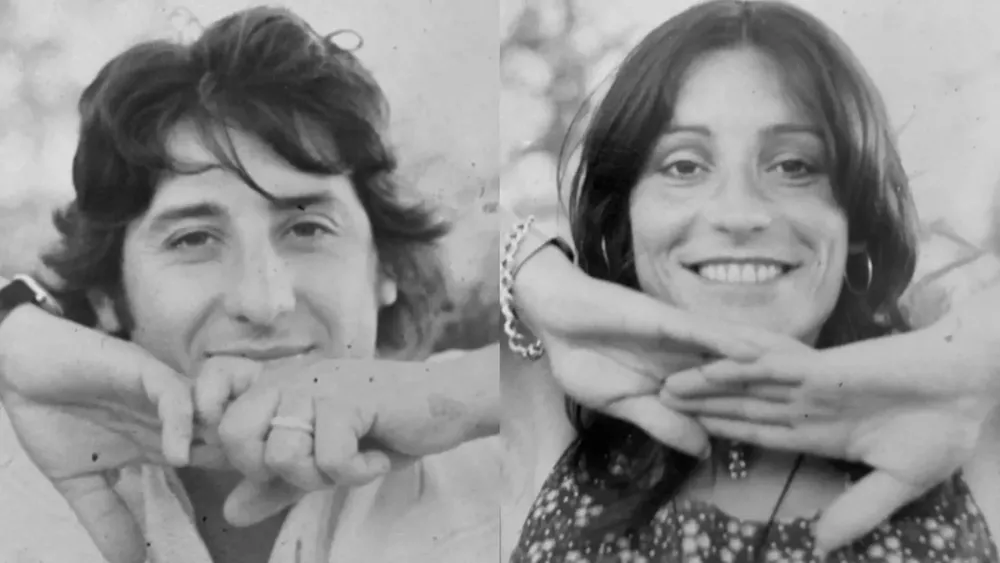 Entre los nombres ya confirmados por familiares aparecen Luis Mónaco y Esther Felipe