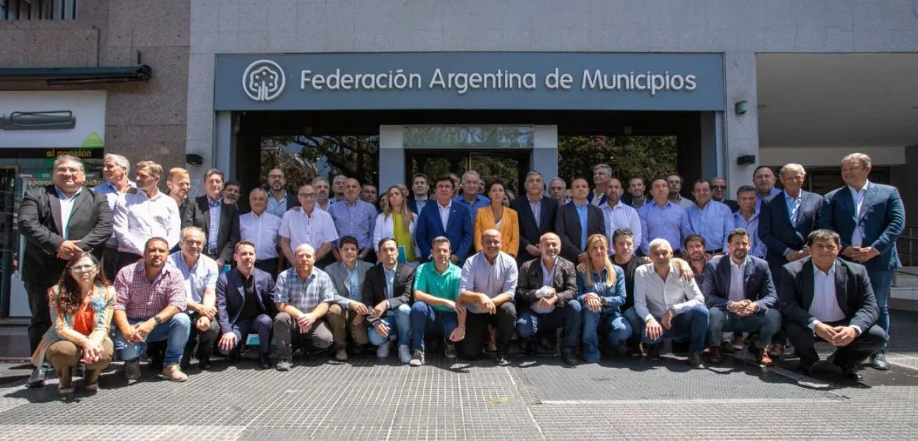 FAM 16-05-2024 19.06
