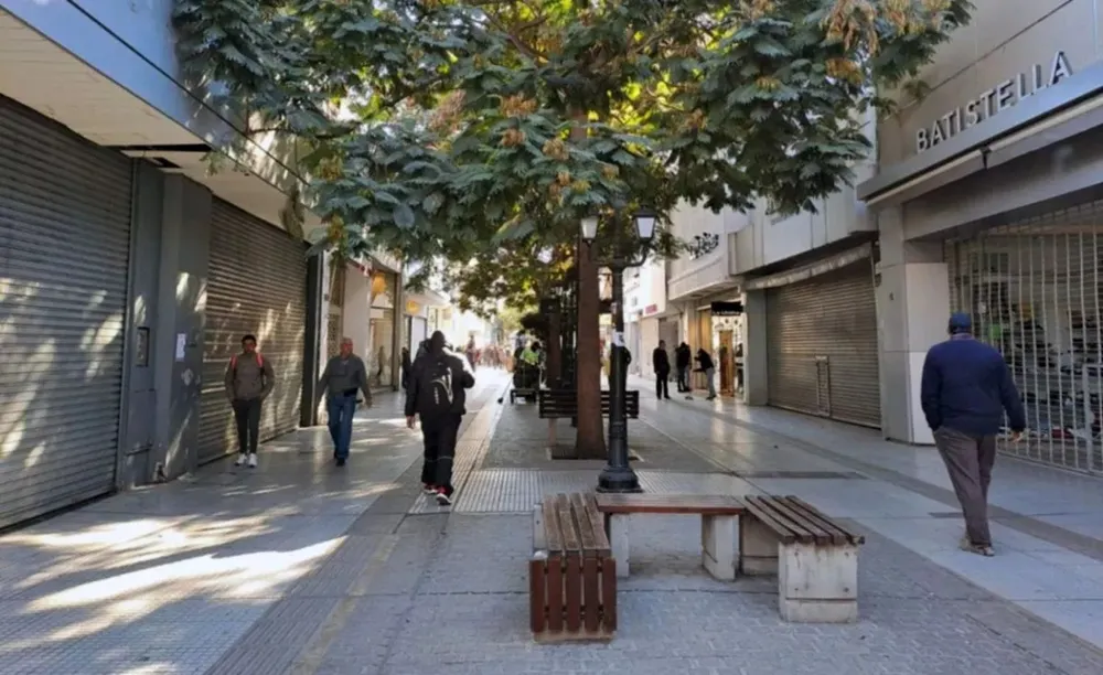 Según UADE, el paro de la CGT costará más de $208 mil millones a la economía