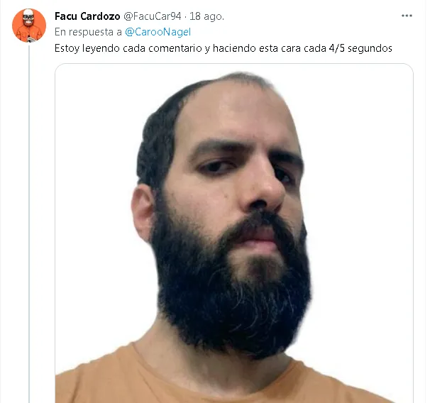 Vidas pasadas: Escalofriante revelación de su hija hizo estallar las redes | Destacado