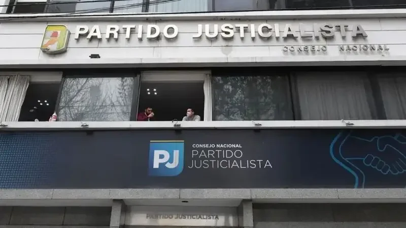PJ