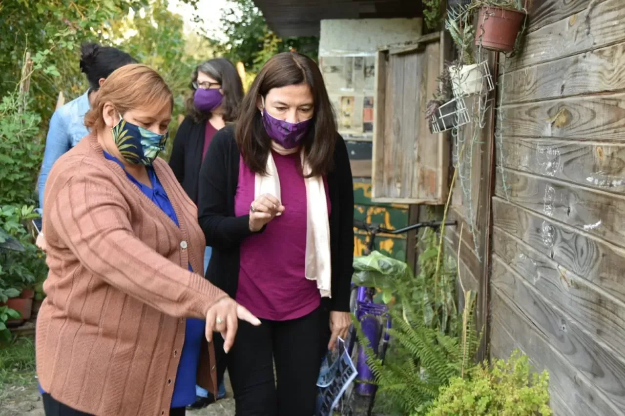 Aumentan a 5 millones la recompensa para quienes brinden datos sobre el paradero de Tehuel De La Torre