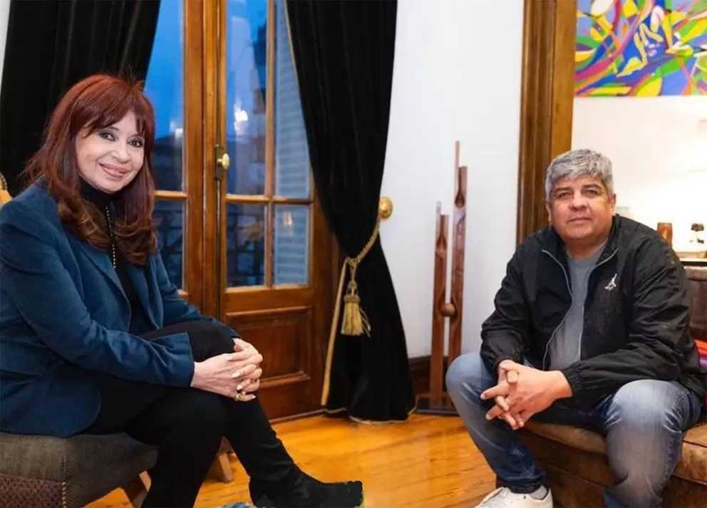 Cristina Pablo Moyano