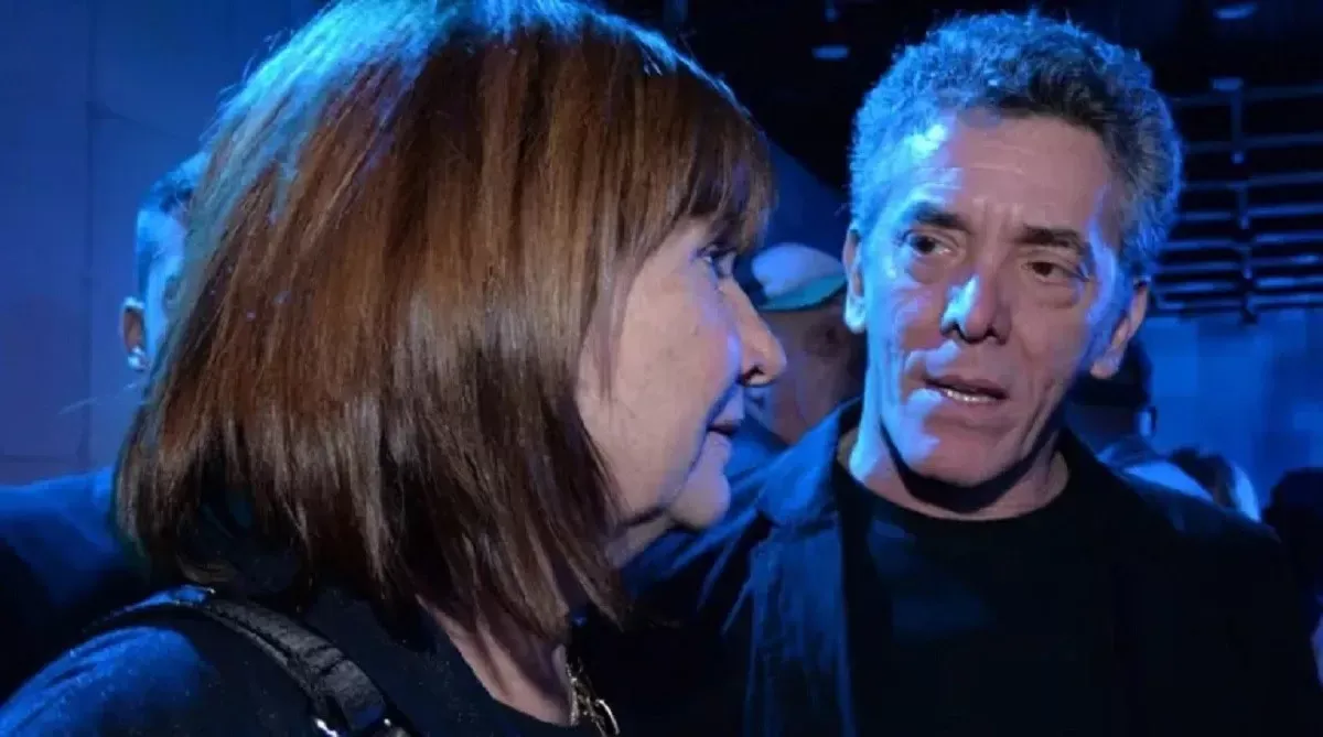 Los porteños votaran el domingo en las PASO para elegir a los 12 diputados nacionales por CABA