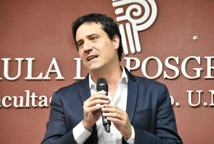Maximiliano Abad 13-05-2024 17.39