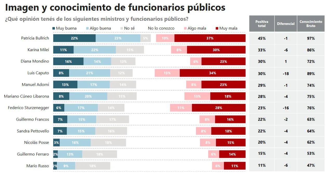 clip_20240119_17.38.09