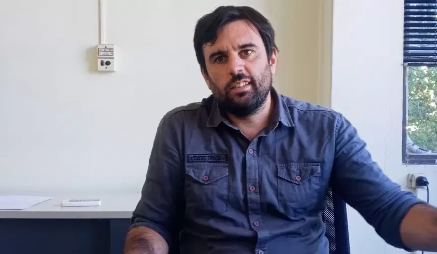 “Sin turnos, sin médicos, sin enfermeros”: la “complicada” situación sanitaria en Junín